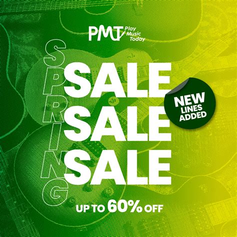 PMT Online Sale 